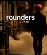 Rounder's Poker (128x149)